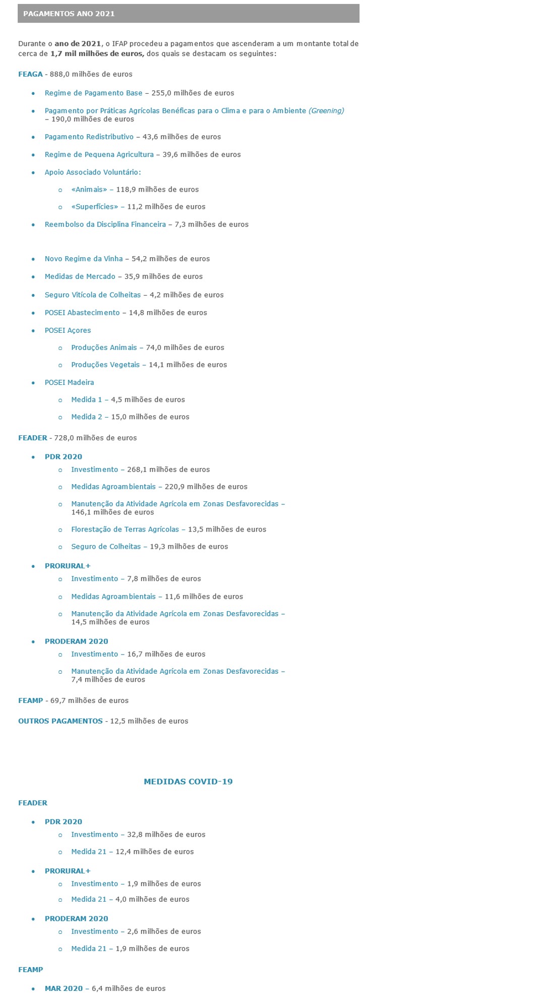 Newsletter IFAP n.º 117 - dezembro 2021 - bloco 4