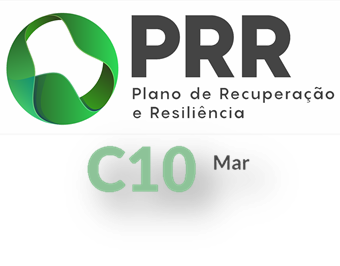 PRR - Componente C10
