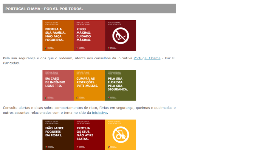 Newsletter IFAP 137 - bloco 2