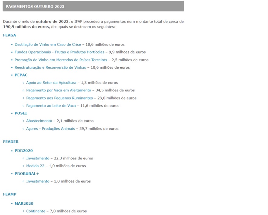Newsletter IFAP 139 - bloco 3