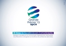 Gala da Entrega do Grande Prémio APCE