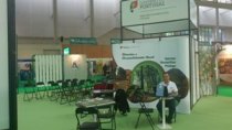 AGRO BRAGA 