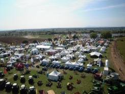 Feira Nacional da Agricultura 