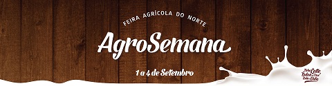 Mais informações