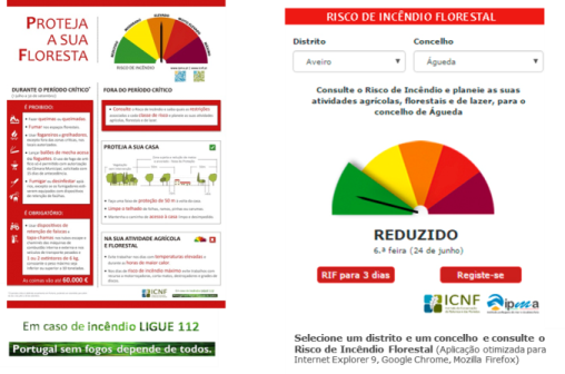 AJUDE A PROTEGER A NOSSA FLORESTA