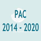 PAC 2014-2020