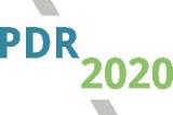PDR 2020