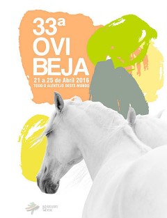 OVIBEJA 