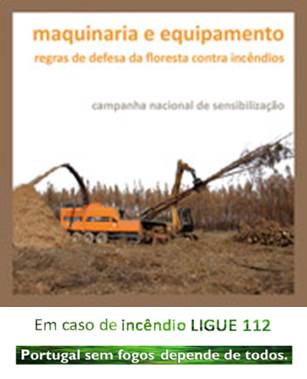 Presidente CD IFAP e Ministro da Agricultura