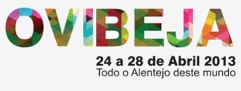 ovibeja