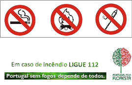 Mais informações