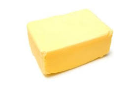 vinha