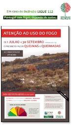 Mais informações