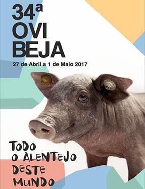 Mais informações