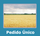 pu 2014