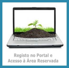 Mais informações