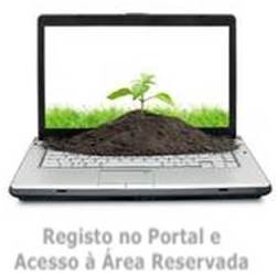 Mais informações