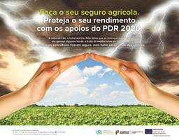 Mais informações