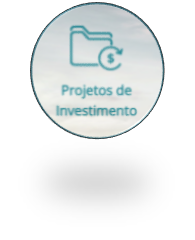 Logo Projetos de Investimento