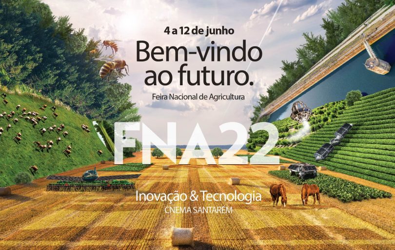 FNA 2022