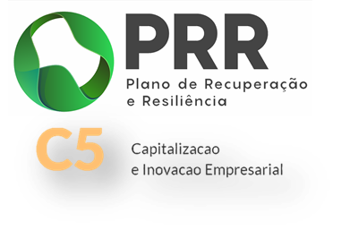 PRR - Componente C05