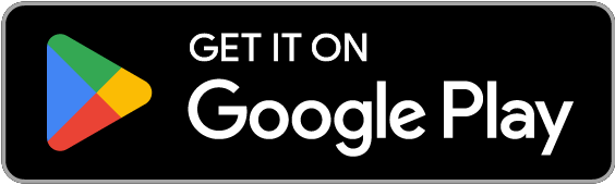 Disponível no Google Play