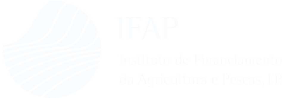 IFAP