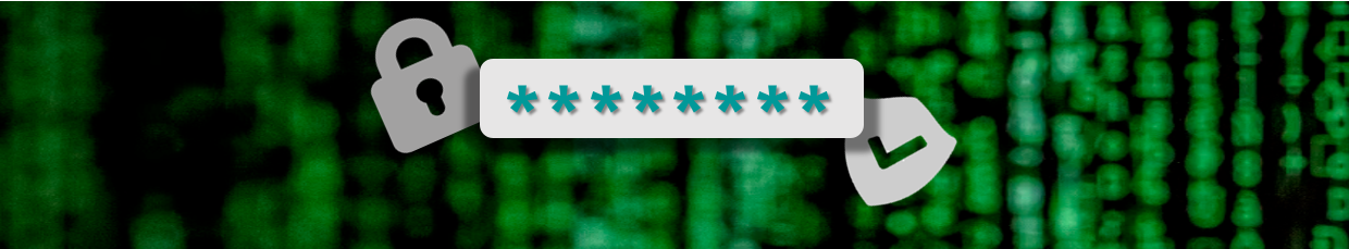 Banner Informática