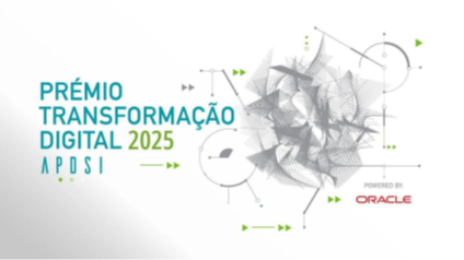 banner Prémio de Transformação Digital 2025
