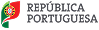 Logotipo da República Portuguesa