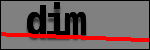 Text to Identify